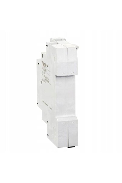 Schneider Electric DISPOZITIV DE DEMONTARE SCHNEIDER EXTRAVAGANT PENTRU COMUT...