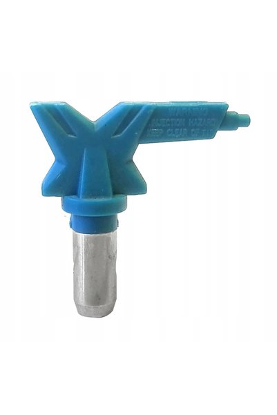 GEKO DUZĂ PENTRU PULVERIZATOR DE VOPSELE 517 11,1mm