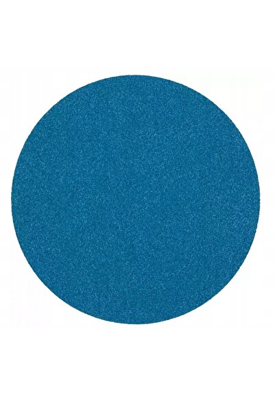 KLİNGSPOR Disc abraziv autoadeziv 150mm PS21FK, granulație 40 /50 bucăți.