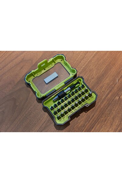 Ryobi RAK32MSD BITO SET 32EL