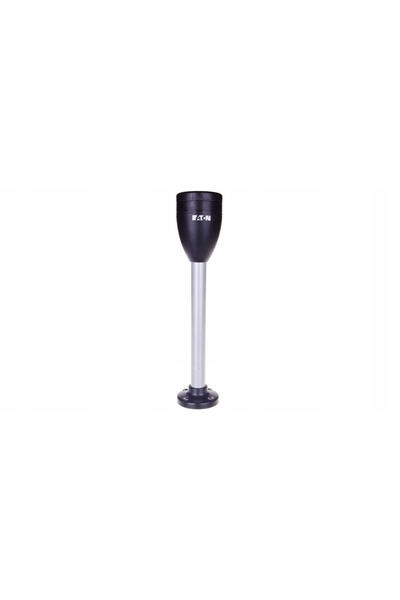 Eaton Modul de bază SL7-CB-250 250 mm - cleme cu arc