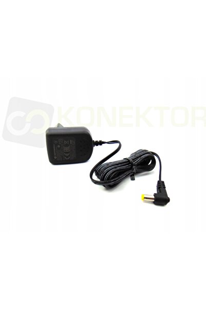 Motorola Adaptor de alimentare IXPN4017B 230V pentru încărcătorul de birou IX...