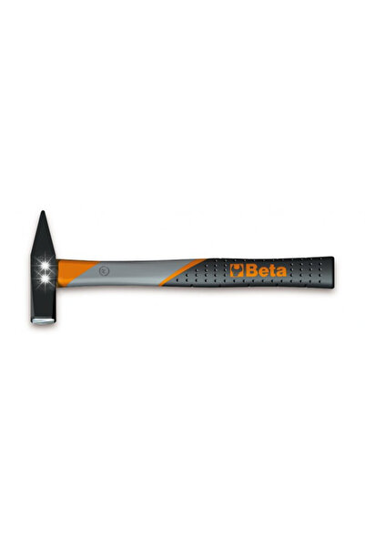 Beta CIOCAN CU MÂNER DIN PLASTIC 800g 1370T/800