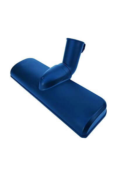 NO BRAND Aspirator ciclonic fără sac 3999W 2L ONDRAGON, ușor, cu filtru HEPA,...