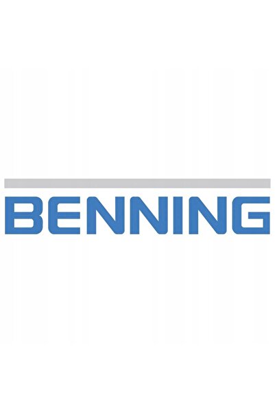 BENNING Adaptor cu cod 044142