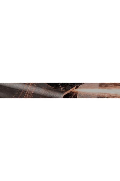 Abraboro Burghiu pentru lemn cu acțiune de auto-alimentare 24mm (AB82724000)