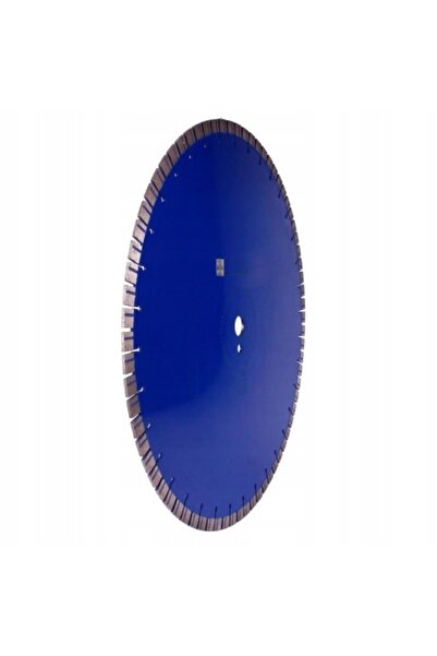 Distar Disc diamantat METEOR H15 500 pentru beton