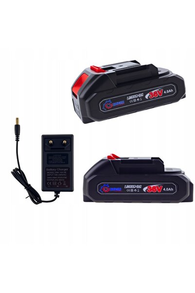 NO BRAND EXTRACTOR REÎNCĂRCABIL DE SILICON CU REGULATOR Viteze LCD