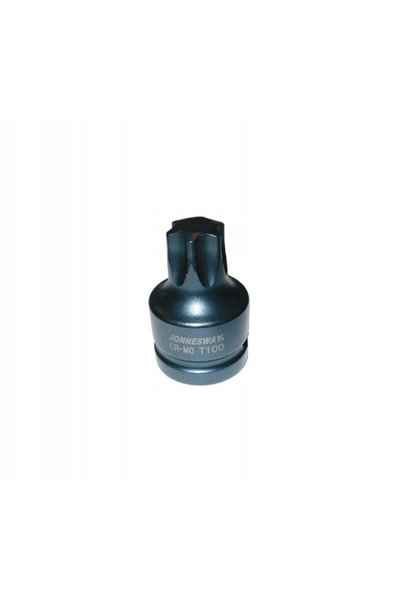 Jonnesway T790 Cheie TORX 3/4 " de impact CR-Mo, Rezistentă