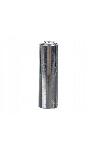 RAWLPLUG MANȘON DE EXPANZIE M8/10X30 R-DCA 100 BUC.