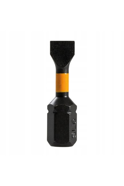 TRITON BIT PLAT STRIKER 3 PIESE SL6 25 MM