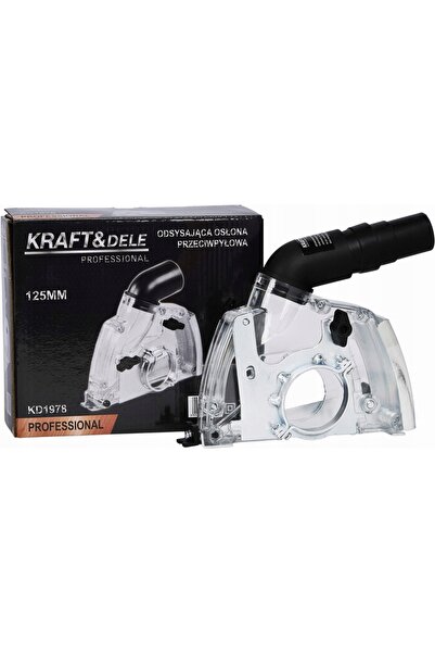 NO BRAND CAPAC DE PROTECȚIE ÎMPOTRIVA PRAFULUI CU FUNCȚIE DE ASPIRAȚIE PENTRU...