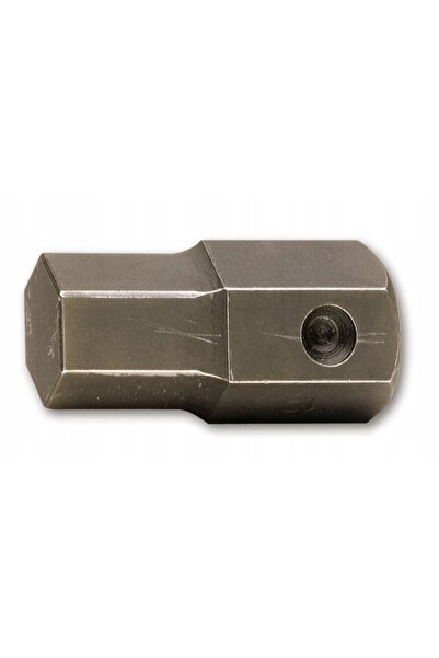 Beta Capăt de șurubelniță de impact hexagonal 24MM 727ES32/24