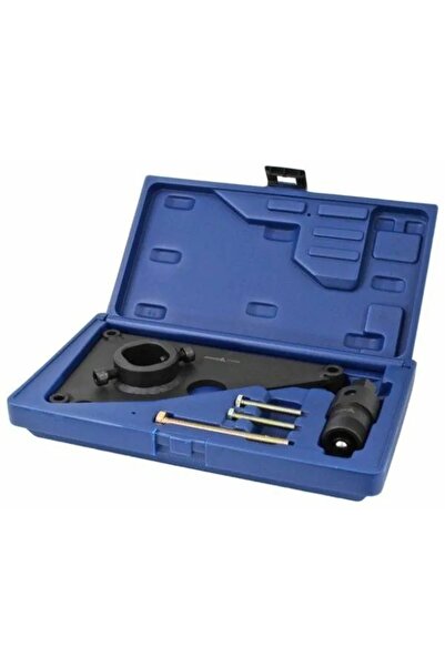 ASTA EXTRACTOR POMPĂ INJECTOR BLOCATĂ KIA HYUNDAI CRDI