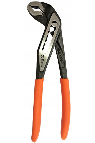 Beta Clește pentru țevi NASTAWNA PCW 175MM WORKSHOP 1048N/175