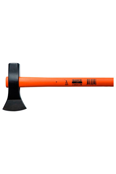 Bahco 3550g MERLIN Topor de despicat lemne