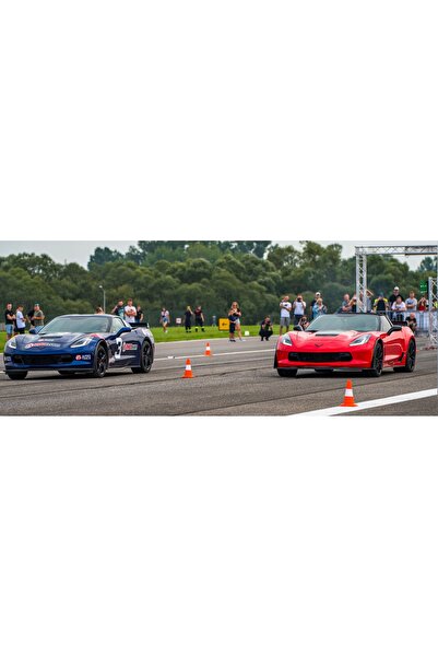 AMD TOOLS Bloc de direcție + cheie VW LUPO FOX 1.2 1.4 TDI