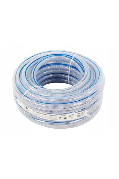 Polix Furtun de aer suspendat FI = 16mmx25m