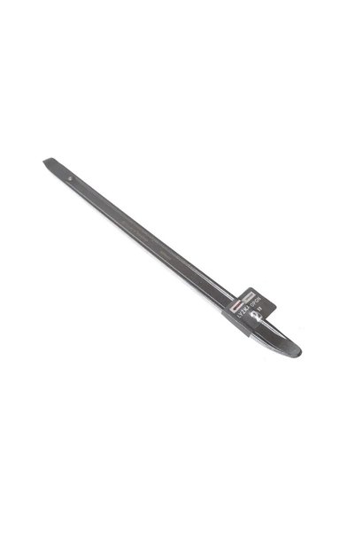 Quatros SPOON Unealtă de montare din oțel ranforsat 500mm pentru anvelope