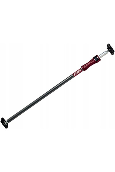 Piher Suport telescopic P0 40-60cm 300kg cu suport multiplu, rezistent P34000