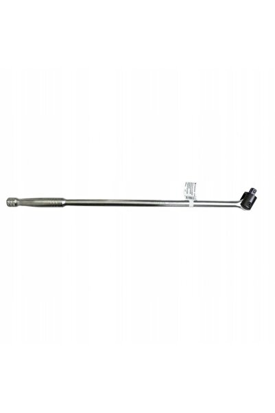 FORSAGE Cheie articulată 1/2 DŁ 590MM Cr-V 8773