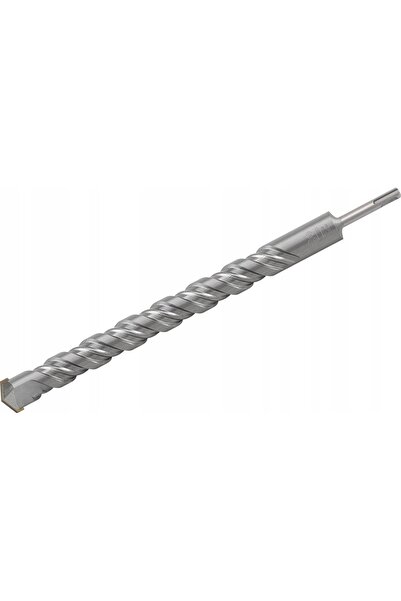 HORN Burghiu pentru beton SDS 32x400 mm MURU BRICK WIDIO SDS PLUS