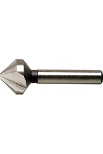 Ruko Burghiu conic HSS de 4-20mm