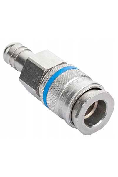 Rectus Cuplaj rapid pneumatic pentru furtun 13mm RQS Tip 227