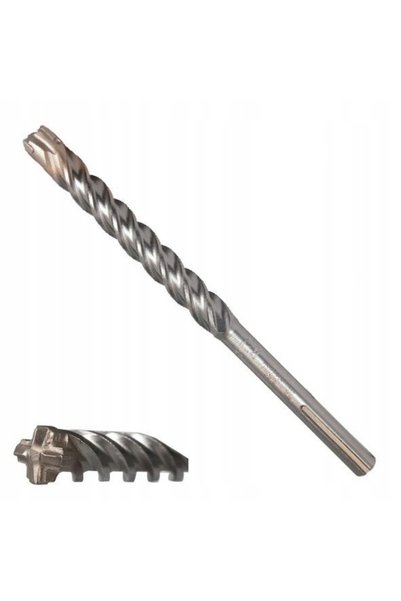 Makita Burghiu SDS-MAX 20x320mm pentru beton B-20024