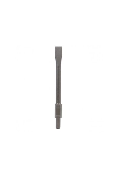 HiKOKI - Hitachi Daltă plată HIKOKI HEX30 35x410mm pentru H65SB 751544