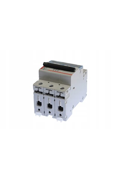 Legrand DISJUNCTOR S303 B32A TX3 403405