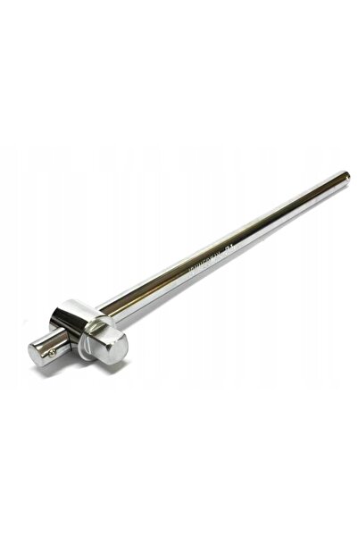 Jonnesway Dispozitiv pentru capace, unealtă de filetat de 3/4 " L-450
