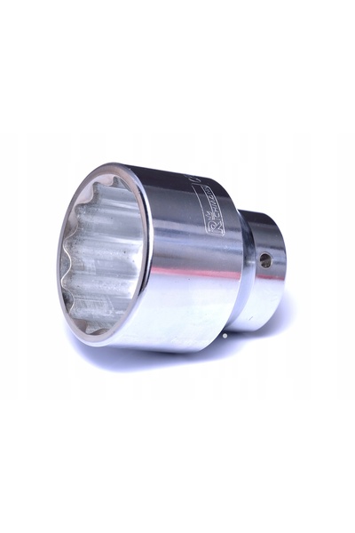 richmann NASADKA 3/4' 42MM C.V.12-ANGLE C2742