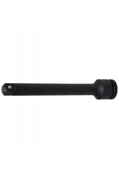 BGS technic Prelungitor pentru chei tubulare de impact 20mm (3/4 ") 200mm, BG...