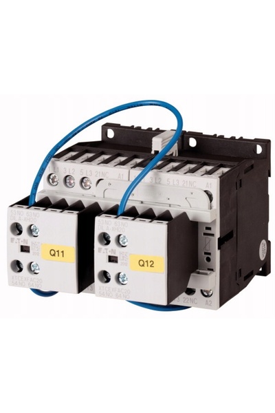 Eaton Kit invertor 3kW 7A 230V AC DIULM7/21(230V50HZ,240V60HZ) 278061