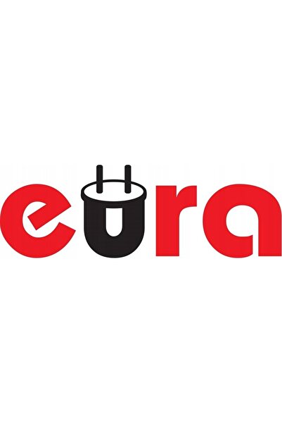 EURA CAMERĂ IP WIFI WEW DOME IC-04C3 C31D104