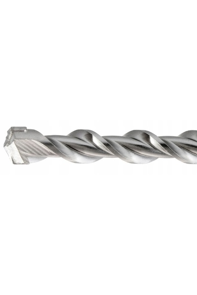 HiKOKI - Hitachi Hikoki Burghiu de ciocan rotopercutor SDS-Plus cu două tăișu...