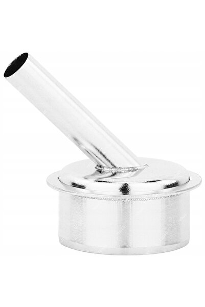 Reball DUZĂ STAȚIE DE SUFLARE CU AER CALD SUGON, CEA MAI BUNĂ UNghi 30*, 6mm