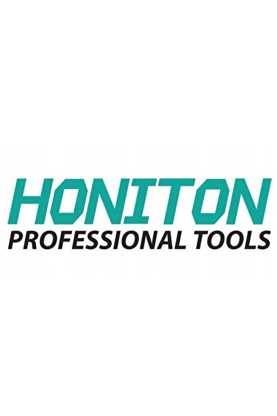 Honiton Prelungitor pentru chei tubulare 1/2'' lung L=300 mm pivotant