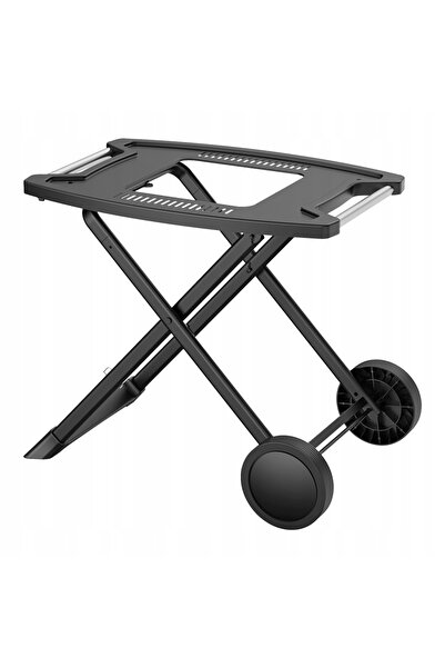 Bahco Daltă de lemn rotundă 200 x 2