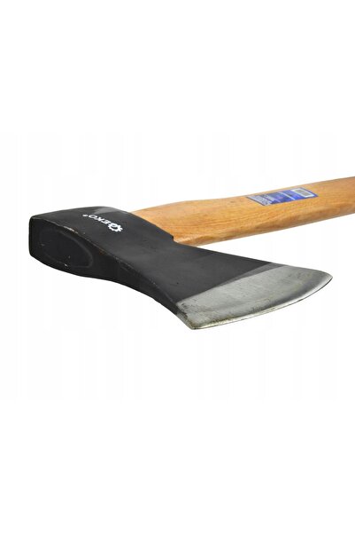 GEKO Axe 94.5 cm 1.66 kg