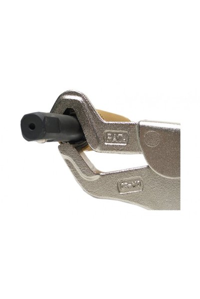 BGS technic Clește auto-strângător tip gheară 210mm 6 - 32mm, BGS 491