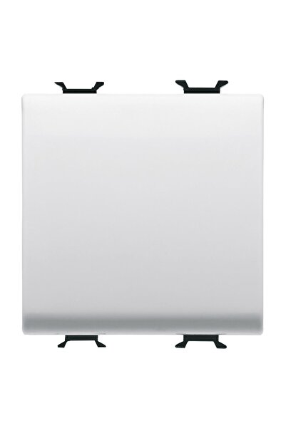 OEM Intrerupator cap scara simplu Gewiss Chorus GW10071-1BL, incastrat, modul...