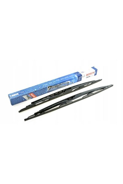 Bosch Lamelă ștergător 3397010413 față 600mm 400mm