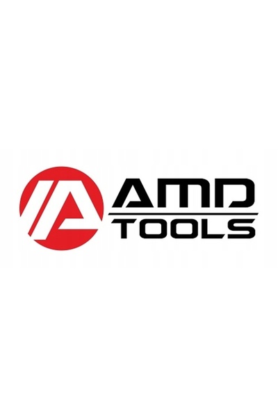 AMD TOOLS BLOCATOR ARBORE VW Passat Golf 3 MK3, Caddy 2 MK2 AUDI A4 1.9 TDI