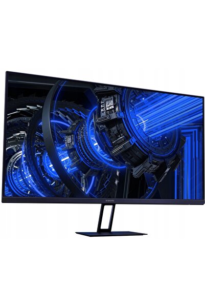 Xiaomi Monitor LED G27i 27 " 1920 x 1080 px IPS / PLS