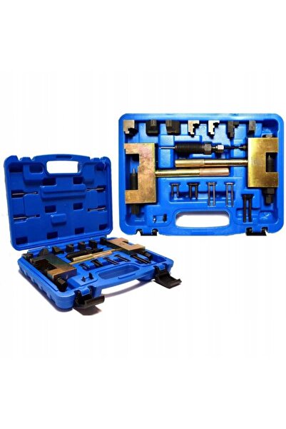 Falcon Kit lanț distribuție F04409