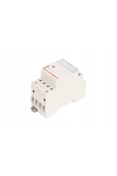 Legrand SM425 25A 4Z 230V 412535 MODUL CONTACTOR