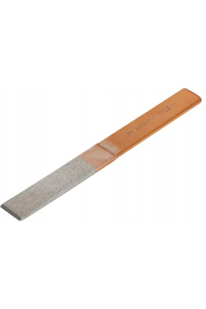 Gedore Cutter pentru tablă metalică, pentru caroserii auto, pentru spații îng...