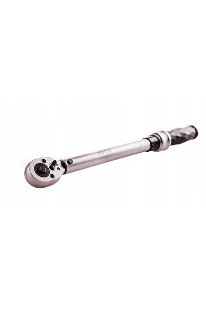 Rooks Cheie dinamometrică 3/8'' 10-110Nm pentru prezoane roată